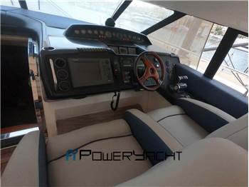 Princess V58