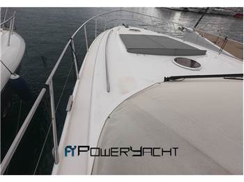 Princess V58