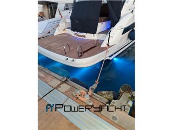 Bavaria Sport 42