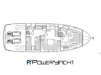 Bavaria Sport 42