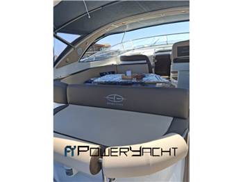 Bavaria Sport 42