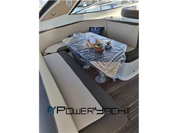 Bavaria Sport 42