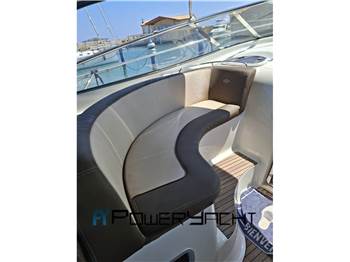 Bavaria Sport 42