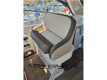 Bavaria Sport 42