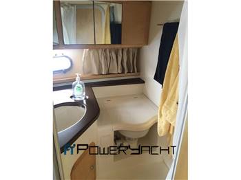Fiart 38 Genius