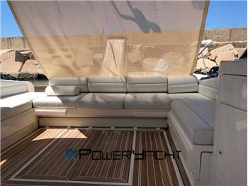 Fiart 38 Genius
