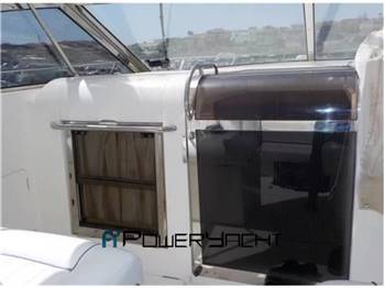 Princess 366 Riviera