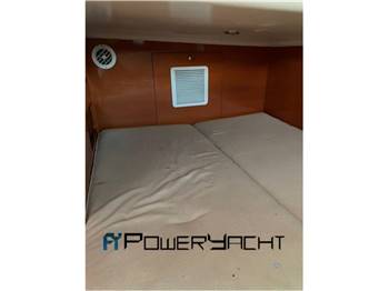 Jeanneau Prestige 34 S