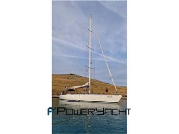 NELSON 67