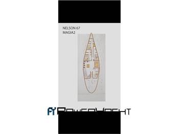 NELSON 67
