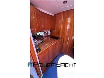 Innovazione Progetti Mira 37
