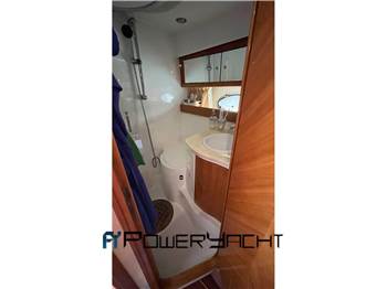 Innovazione Progetti Mira 37