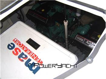 Innovazione Progetti Mira 37