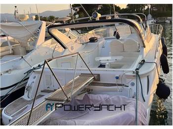 Innovazione Progetti Mira 37