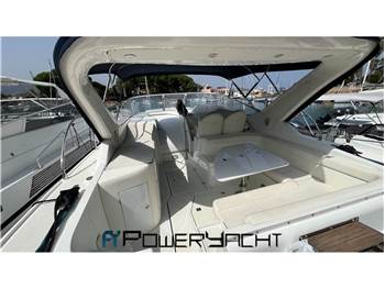 Innovazione Progetti Mira 37