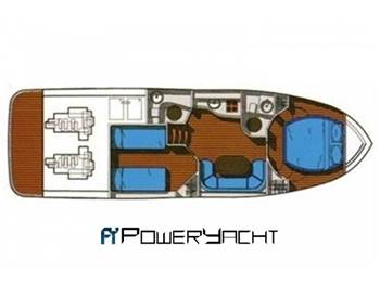 Innovazione Progetti Mira 37