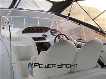 Innovazione Progetti Mira 37
