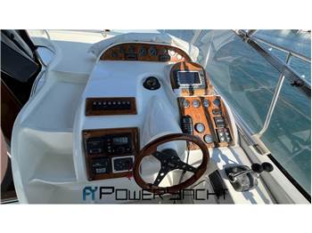 Innovazione Progetti Mira 37