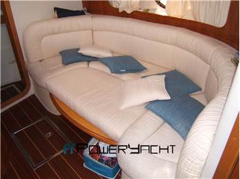 Innovazione Progetti Mira 37