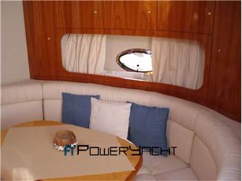 Innovazione Progetti Mira 37