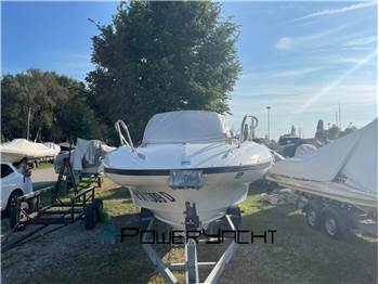 Zodiac 700