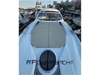 Sessa C46