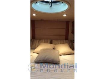 Sunseeker Portofino 53 Mk.II