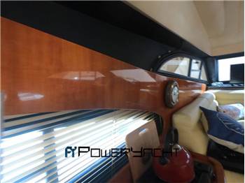 Colvic Ravera 40 Fly