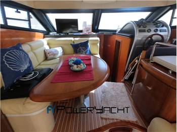 Colvic Ravera 40 Fly