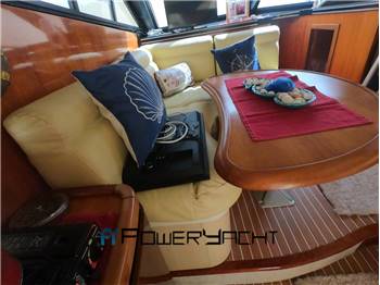 Colvic Ravera 40 Fly