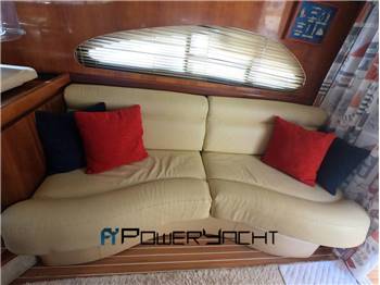 Colvic Ravera 40 Fly
