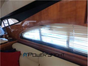 Colvic Ravera 40 Fly