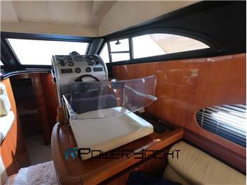 Colvic Ravera 40 Fly