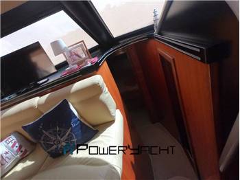 Colvic Ravera 40 Fly