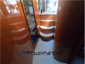Colvic Ravera 40 Fly