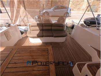 Colvic Ravera 40 Fly