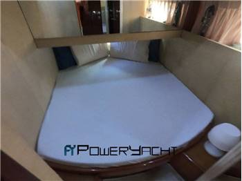 Colvic Ravera 40 Fly