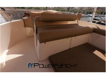 Colvic Ravera 40 Fly