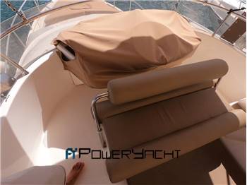 Colvic Ravera 40 Fly