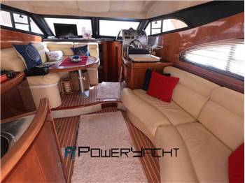 Colvic Ravera 40 Fly