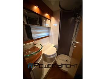 Blu Martin 13.90 HT