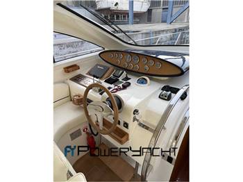 Blu Martin 13.90 HT