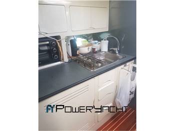 Airon Marine 334