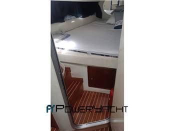 Airon Marine 334
