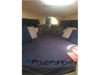 Airon Marine 334
