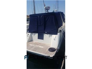 Airon Marine 334