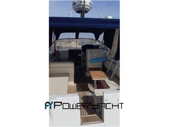 Airon Marine 334