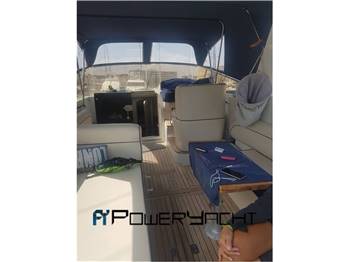 Airon Marine 334