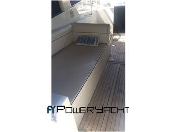 Airon Marine 334