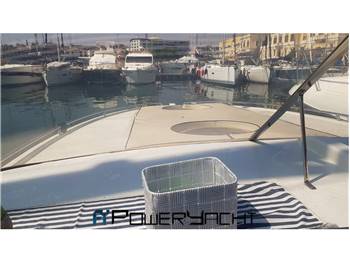 Airon Marine 334